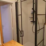Apartment Renovated Appt In 20min From Bruges *