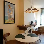 Renovated Appt In 20min From Bruges * Ostend