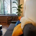 Apartment Renovated Appt In 20min From Bruges