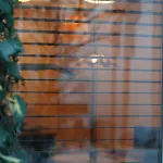 Renovated Appt In 20min From Bruges Apartment *