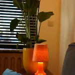 Renovated Appt In 20min From Bruges