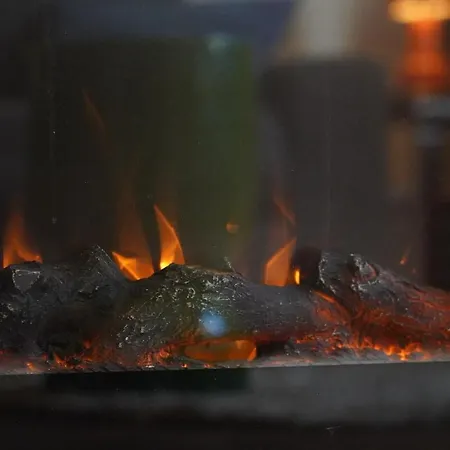 Apartment Renovated Appt In 20min From Bruges *