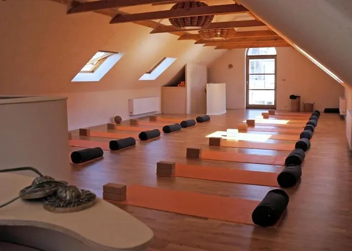 Renovated Appt In 20min From Bruges 公寓